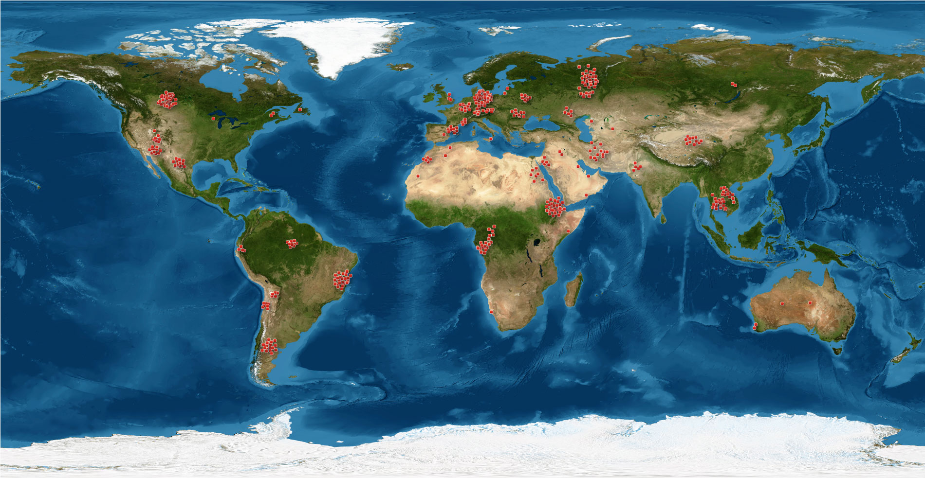 Weltkarte_Projekte_2022_irev09_ohneBasins